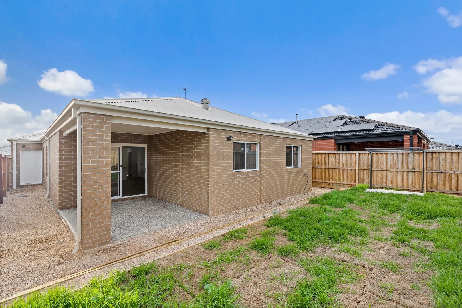Additional image 6 of 10 Terai Street, Wyndham Vale VIC 3024
