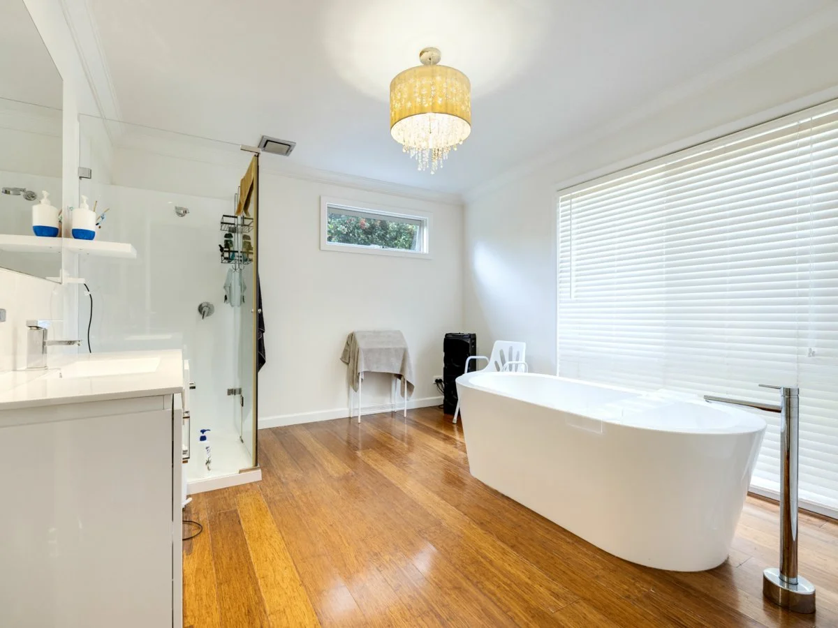 Additional image 12 of 7 Warde Street, Bairnsdale VIC 3875