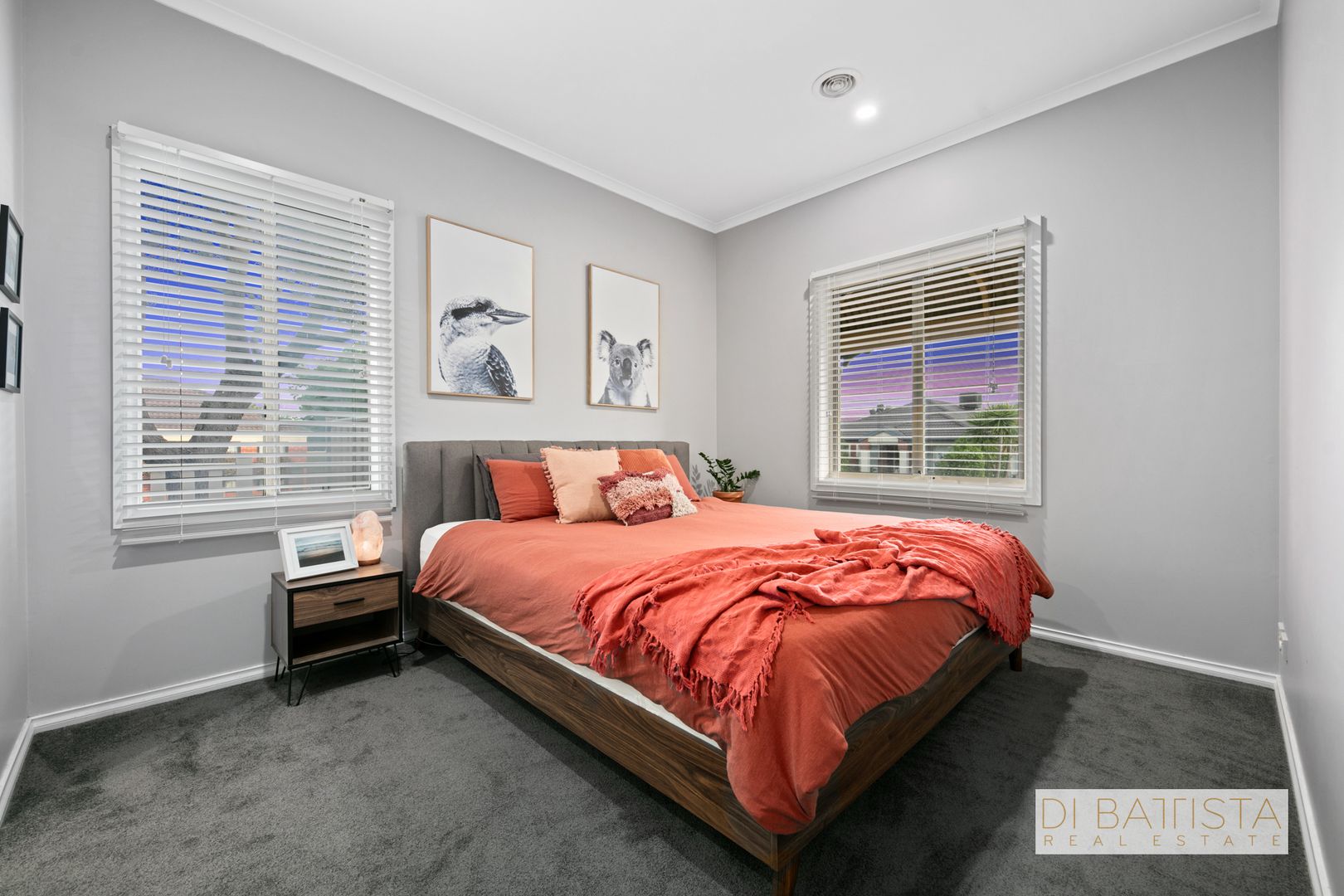 10 Tusmore Rise, Craigieburn VIC 3064, Image 2