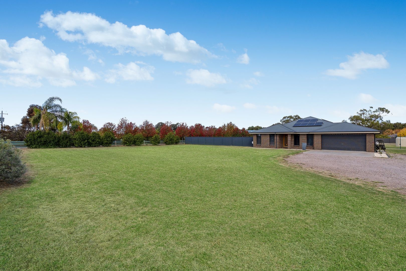 129 Lonnie Road, Leeton NSW 2705, Image 2