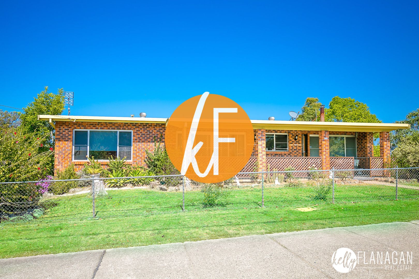 278-282 River Street, Greenhill NSW 2440