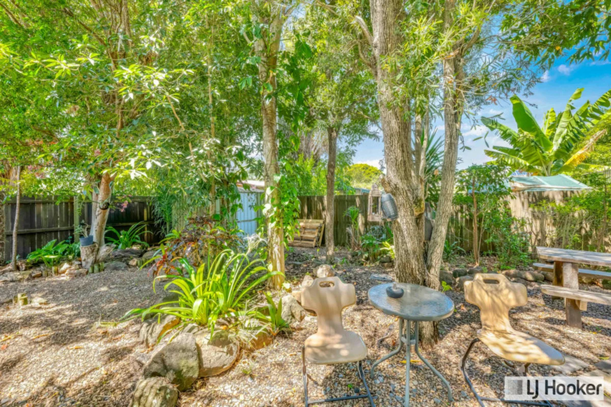 Additional image 27 of 29 Sydney Street, Kepnock QLD 4670