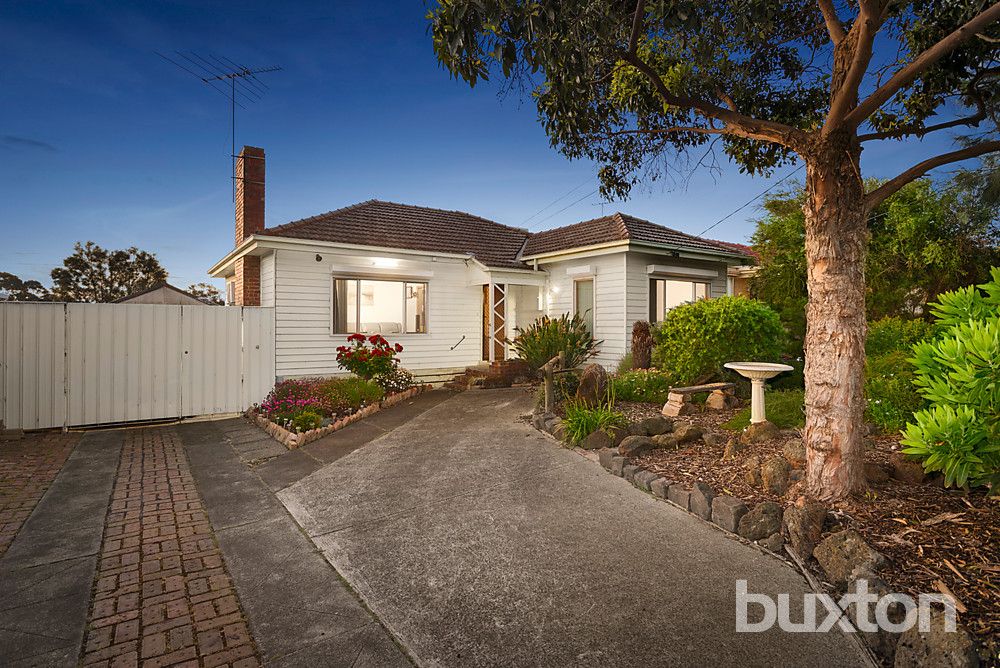 71 and 73 Highland Avenue, Oakleigh East VIC 3166, Image 0