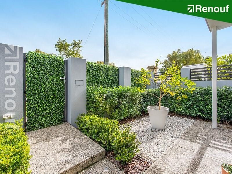 8 Hutt Street, Mount Lawley WA 6050, Image 2