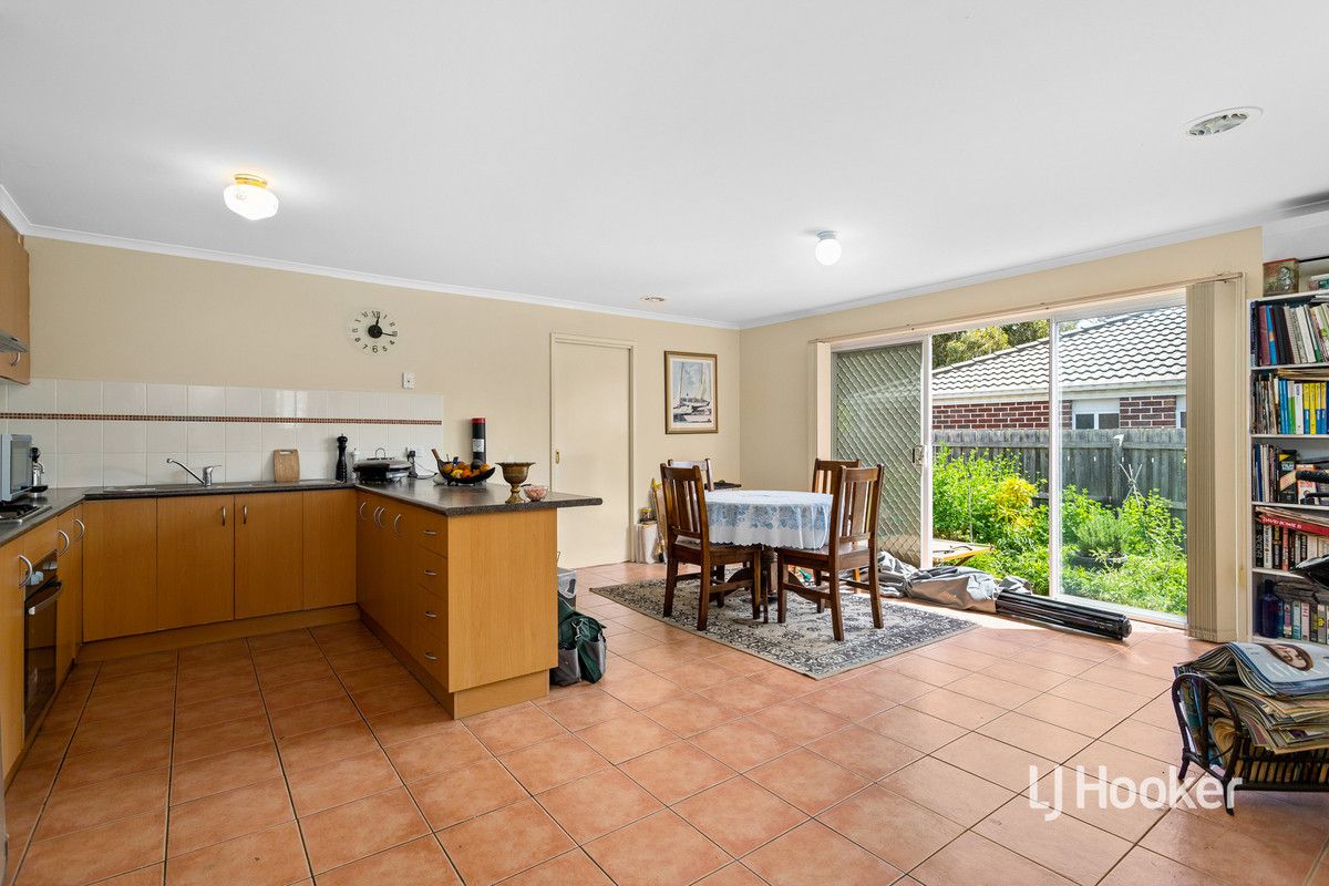 1/63 Macedon Street, Hoppers Crossing VIC 3029, Image 1