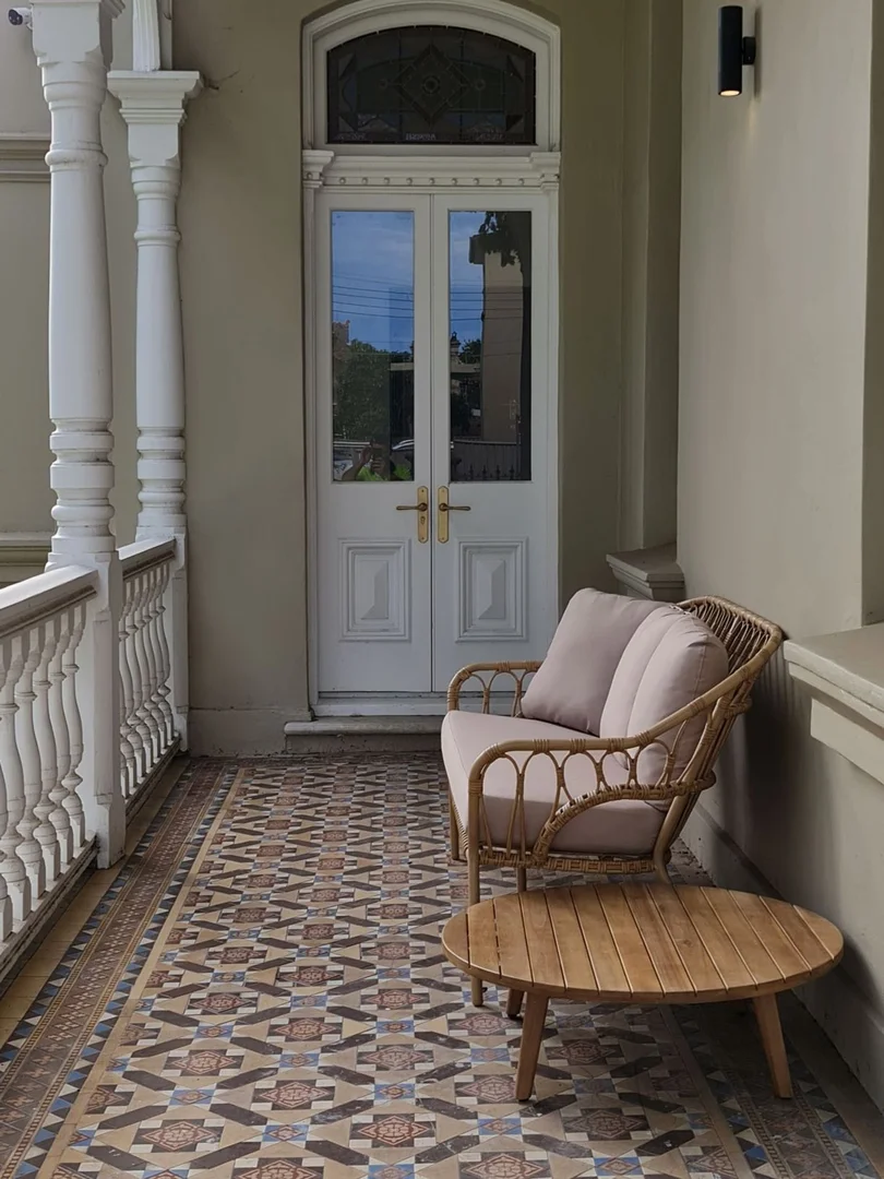 Additional image 7 of 2-4 Shaw Street, Petersham NSW 2049