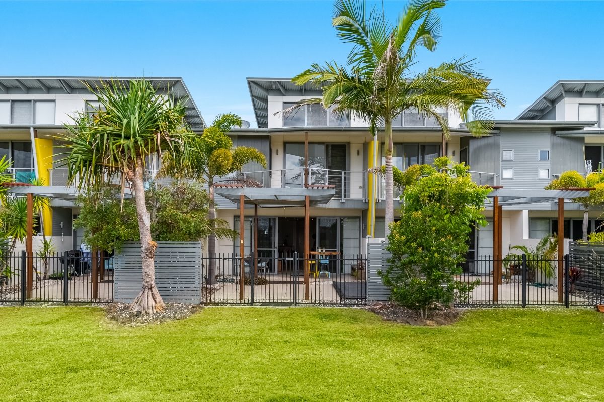 6/19 Megan Crescent, Lennox Head NSW 2478, Image 0