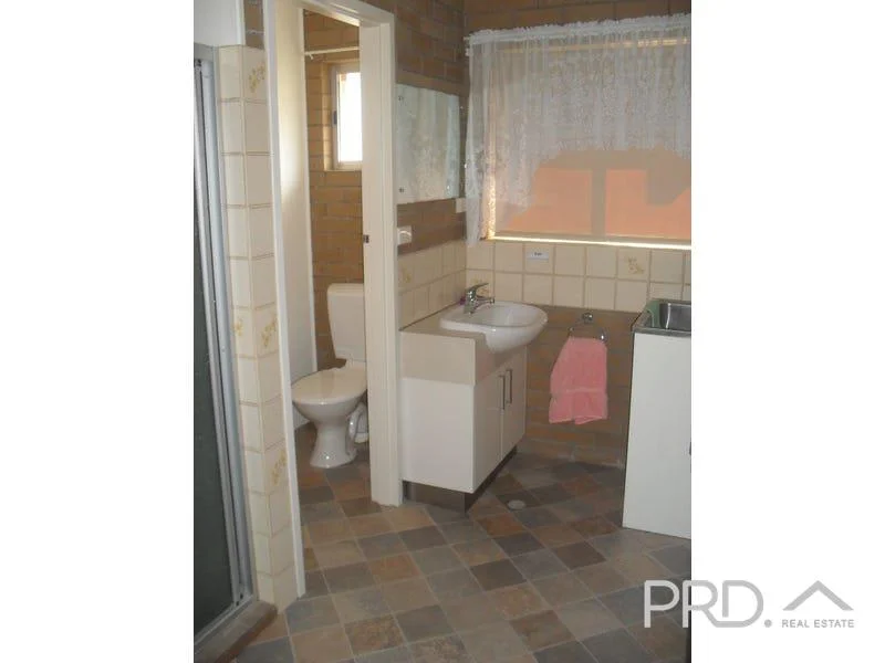 Additional image 3 of 4/34 Cherry Avenue, Mildura VIC 3500