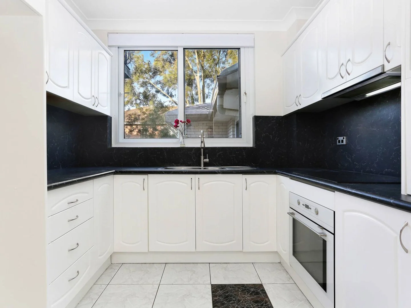 Additional image 4 of 13/9-11 MacPherson Street, Waverley NSW 2024