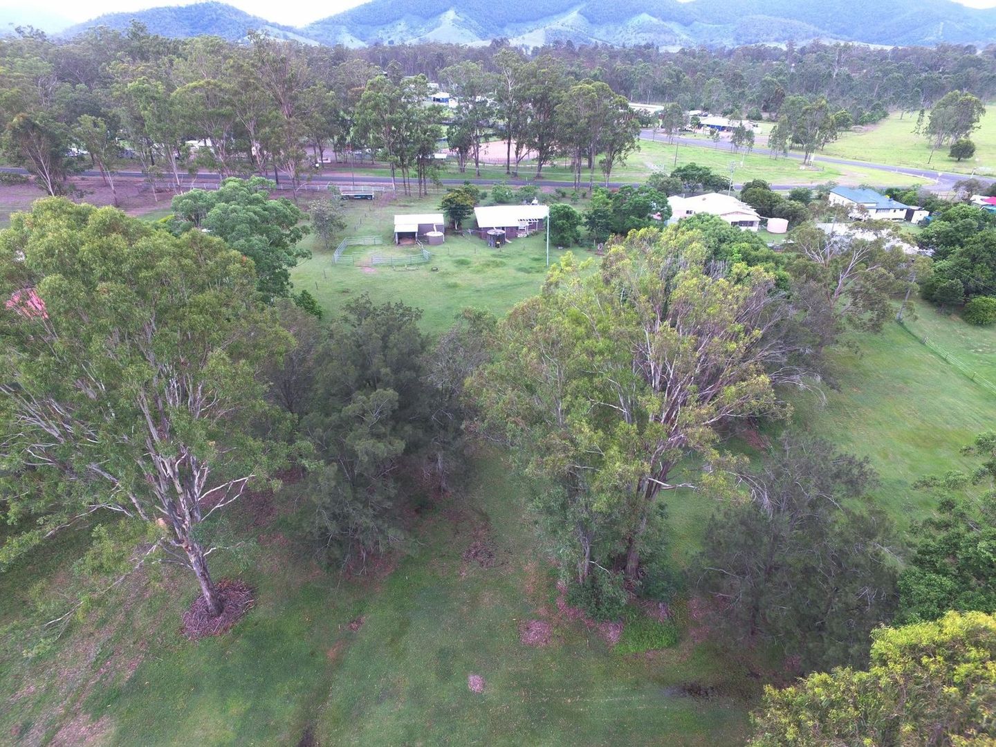 15 Upper Widgee Road, Widgee QLD 4570, Image 1