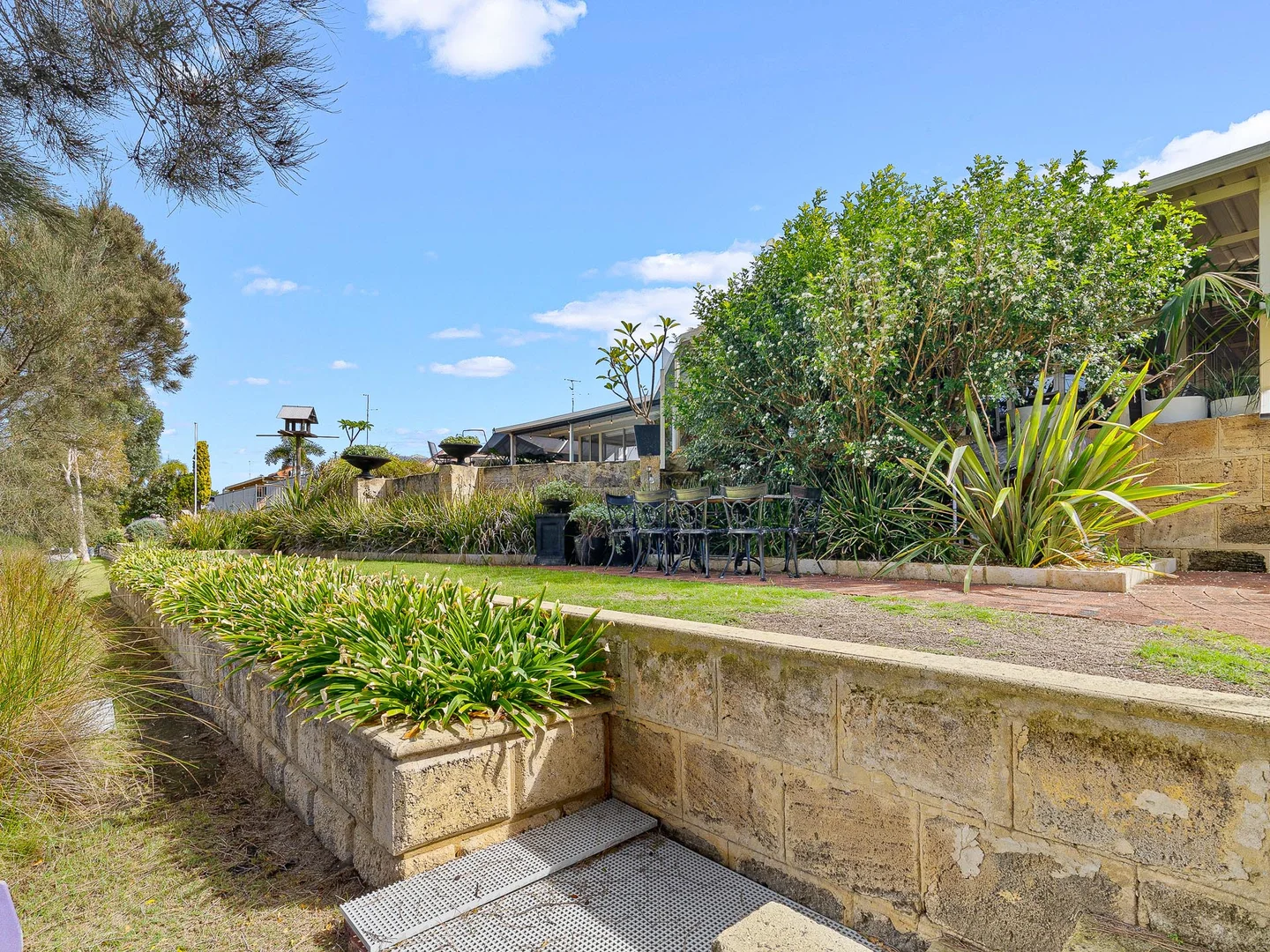 Additional image 20 of 8 Heron Place, South Yunderup WA 6208