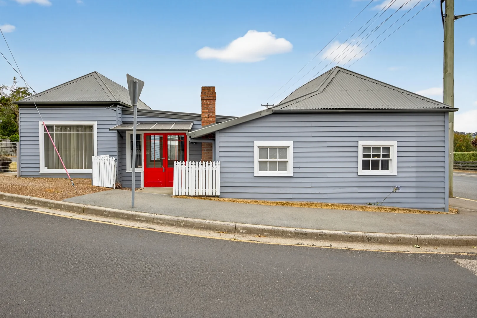 Additional image 8 of 4 Nile Street, Evandale TAS 7212