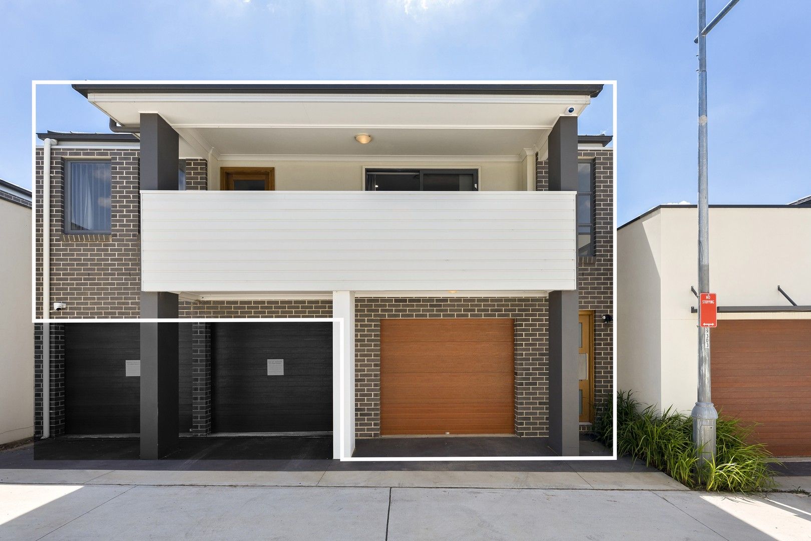 9 Sterling Lane, Oran Park NSW 2570, Image 0