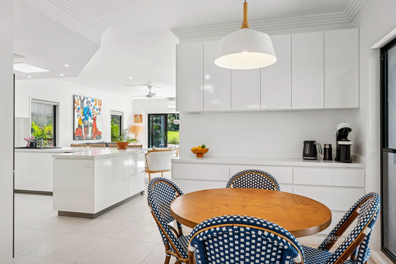 Additional image 13 of 38 Lowry Street, Peregian Beach QLD 4573