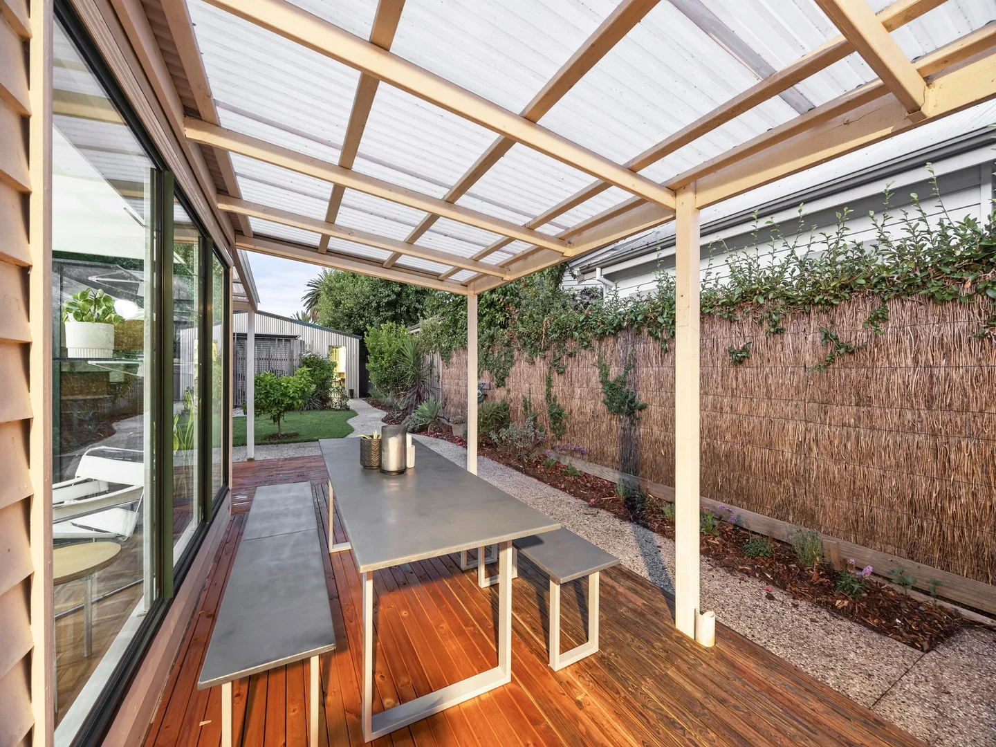 Additional image 13 of 17 Foster Street, South Geelong VIC 3220