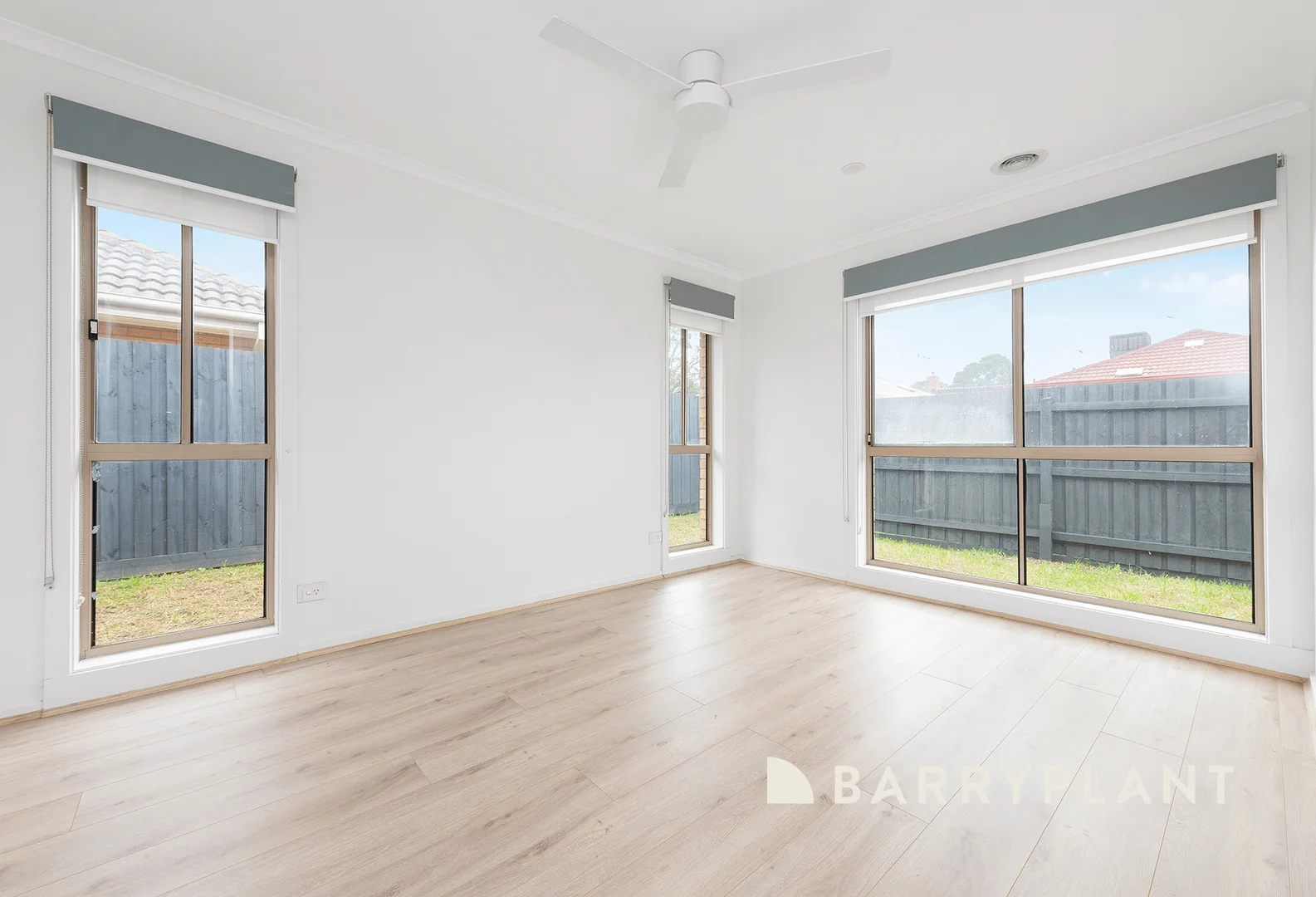 Additional image 9 of 3/8 Somerset Drive, Sunshine North VIC 3020