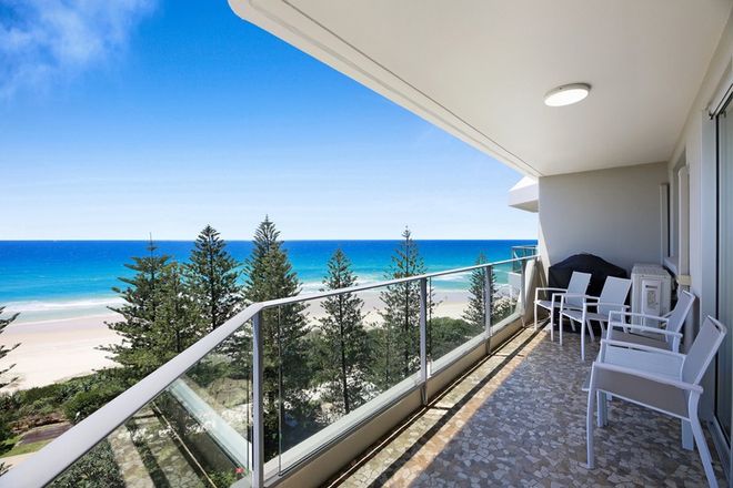 42/202 The Esplanade Burleigh Heads 4220 - Image 5