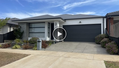 Picture of 13 Howard Street, ST LEONARDS VIC 3223