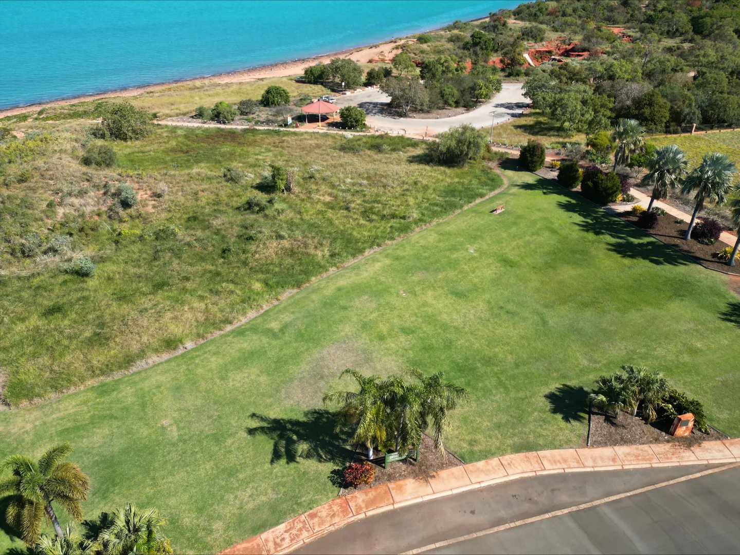 Additional image 12 of 6 Demco Drive, Broome WA 6725