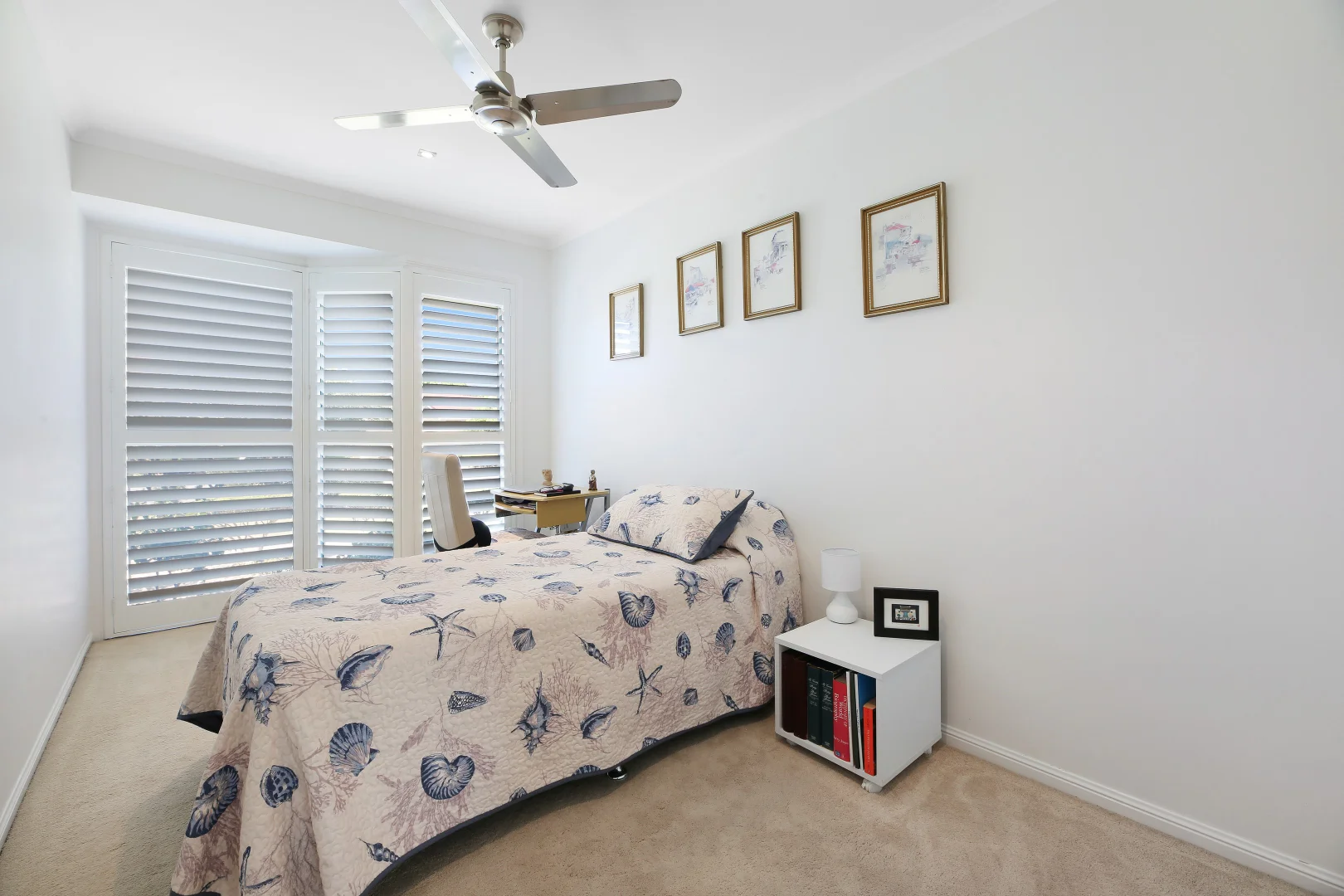 Additional image 14 of 13/25 Tristan Court, Benowa QLD 4217