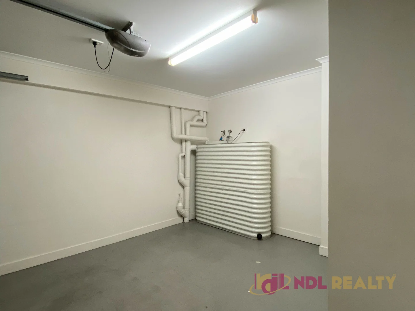 Additional image 21 of 23/55 Gadd Street, Northcote VIC 3070