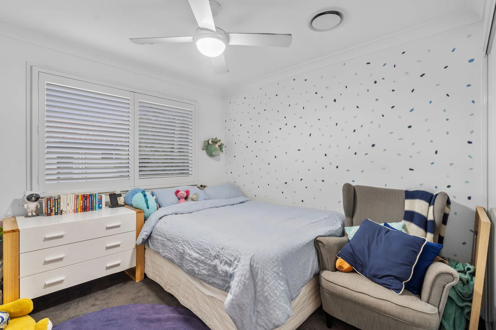 Additional image 20 of 87 Main Avenue, Balmoral QLD 4171