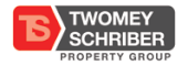 Logo for Twomey Schriber Property Group