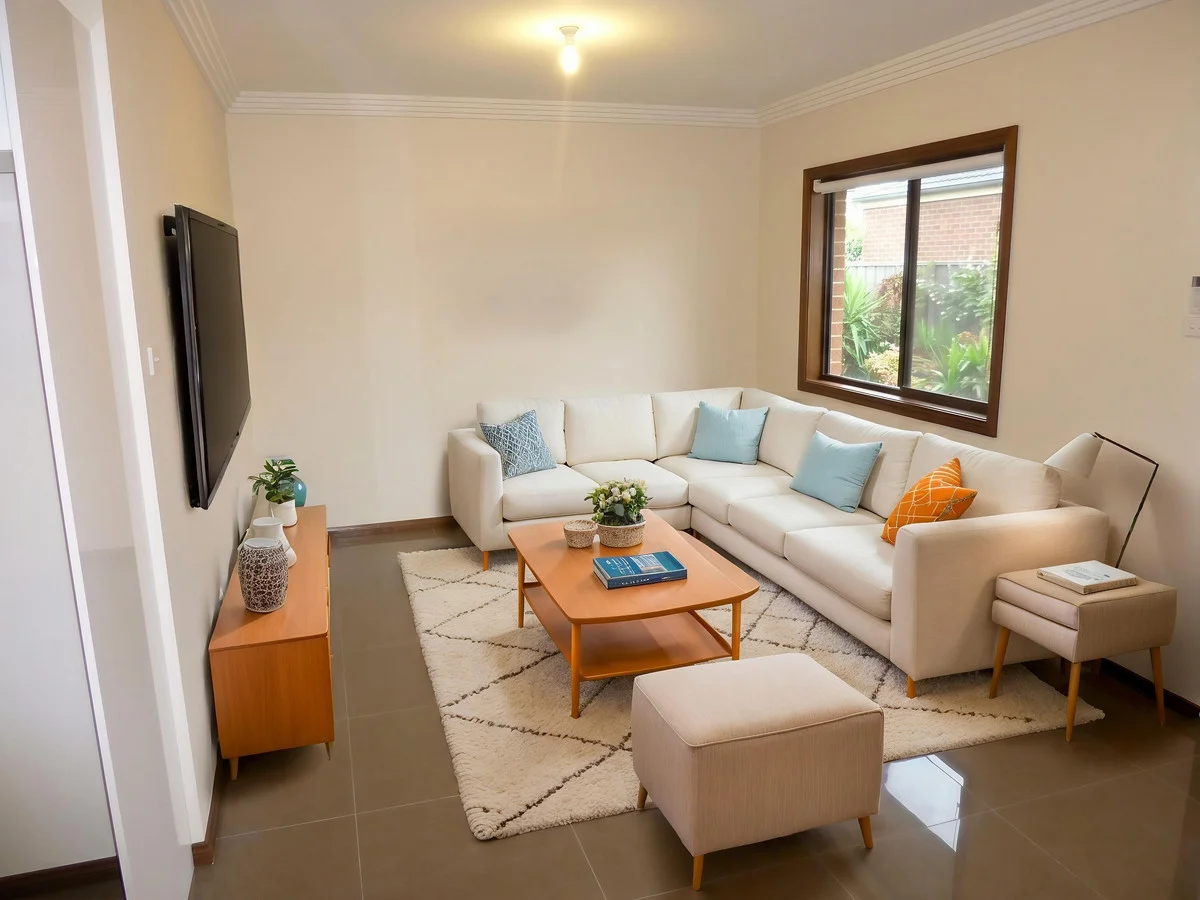 Additional image 2 of 14A Tara Road, Blacktown NSW 2148