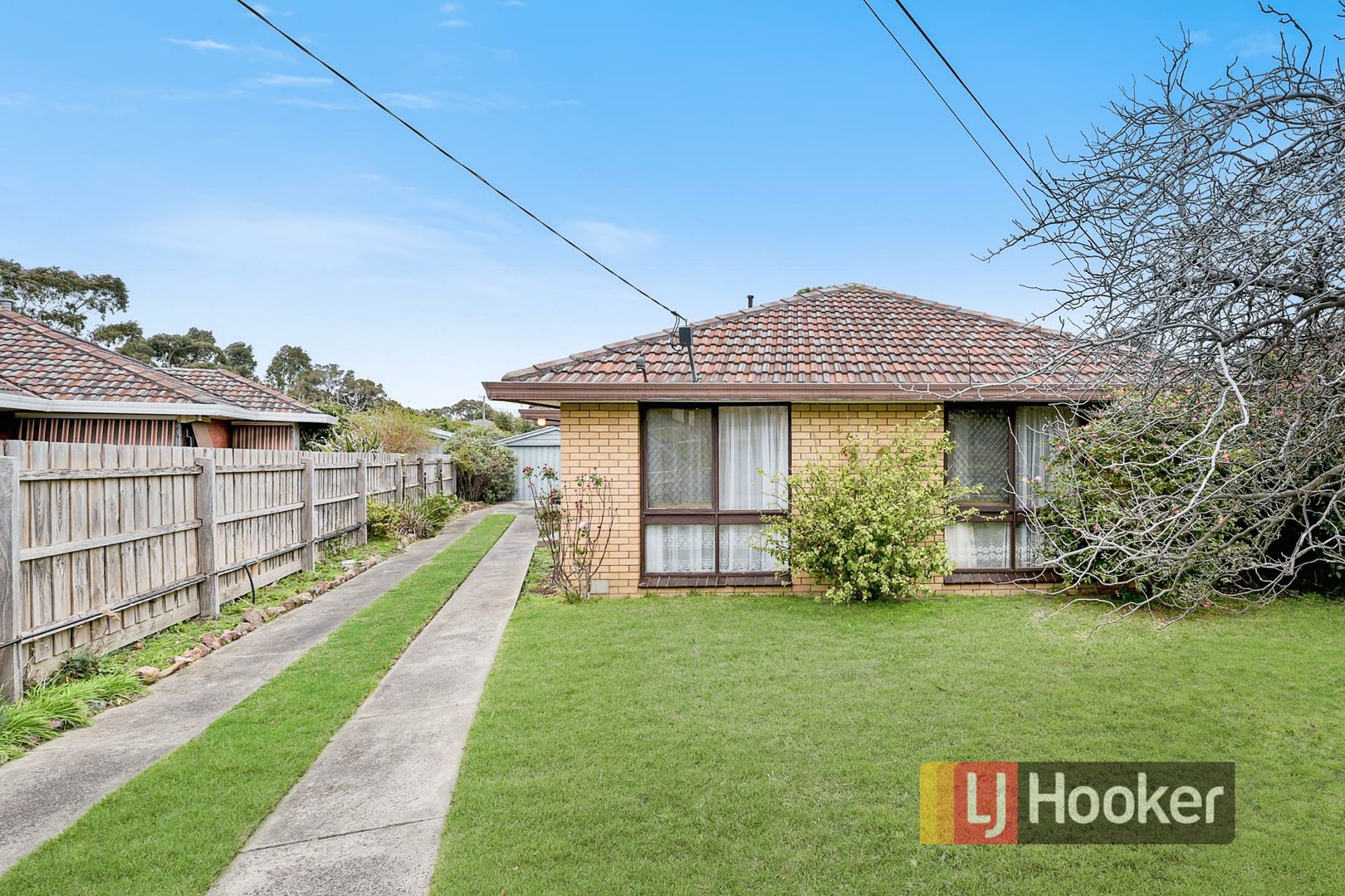 25 Sarona Street, Dandenong VIC 3175, Image 1