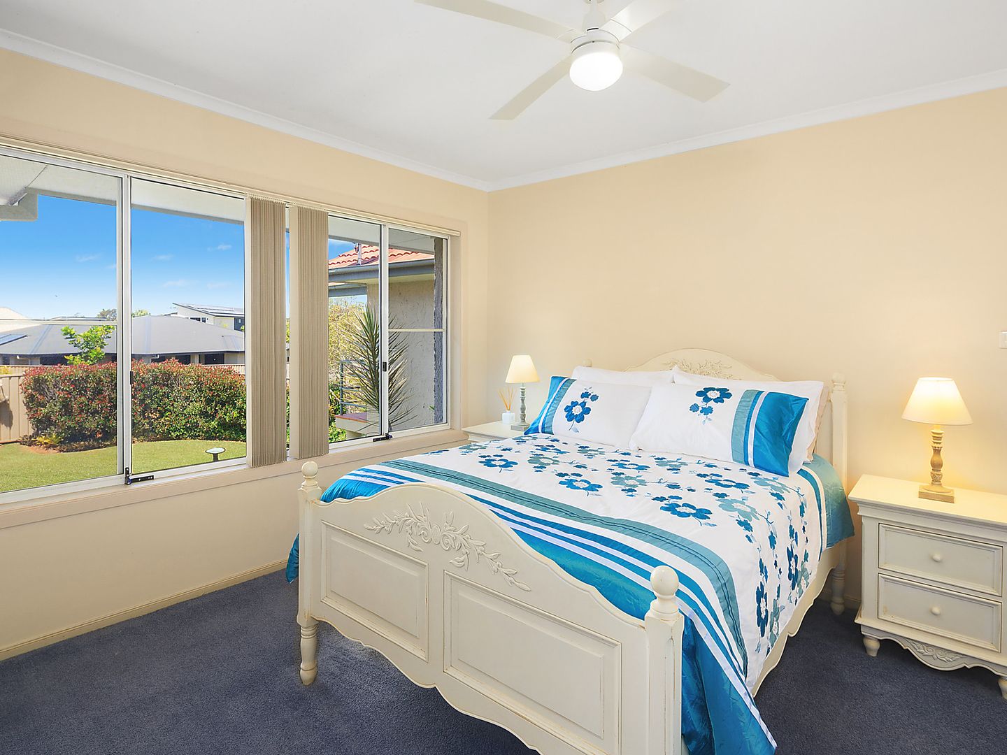 44/13 Shearwater Place, Korora NSW 2450, Image 1