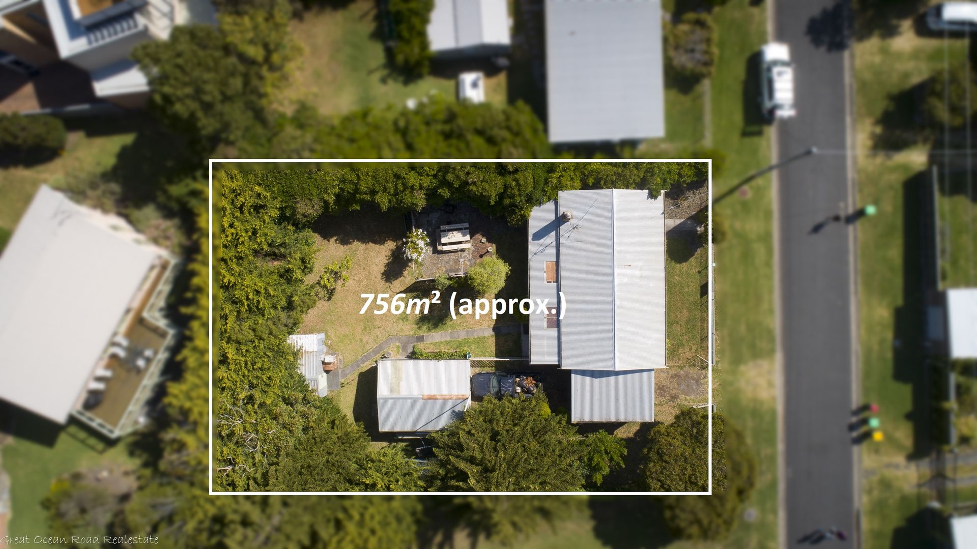 23 Casino Avenue, Apollo Bay VIC 3233, Image 2