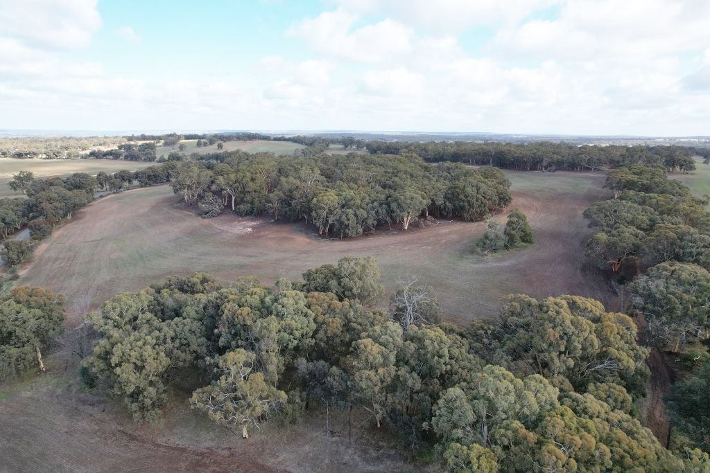 Lot 6494 Talbot Road, Talbot WA 6302, Image 0