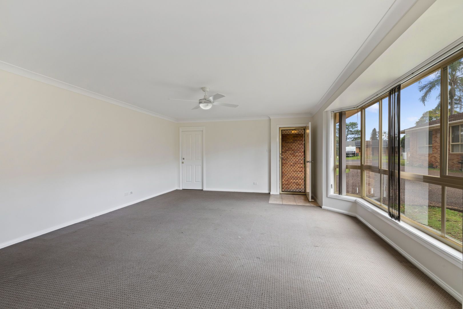 8/7 Watson Place, Raymond Terrace NSW 2324, Image 2