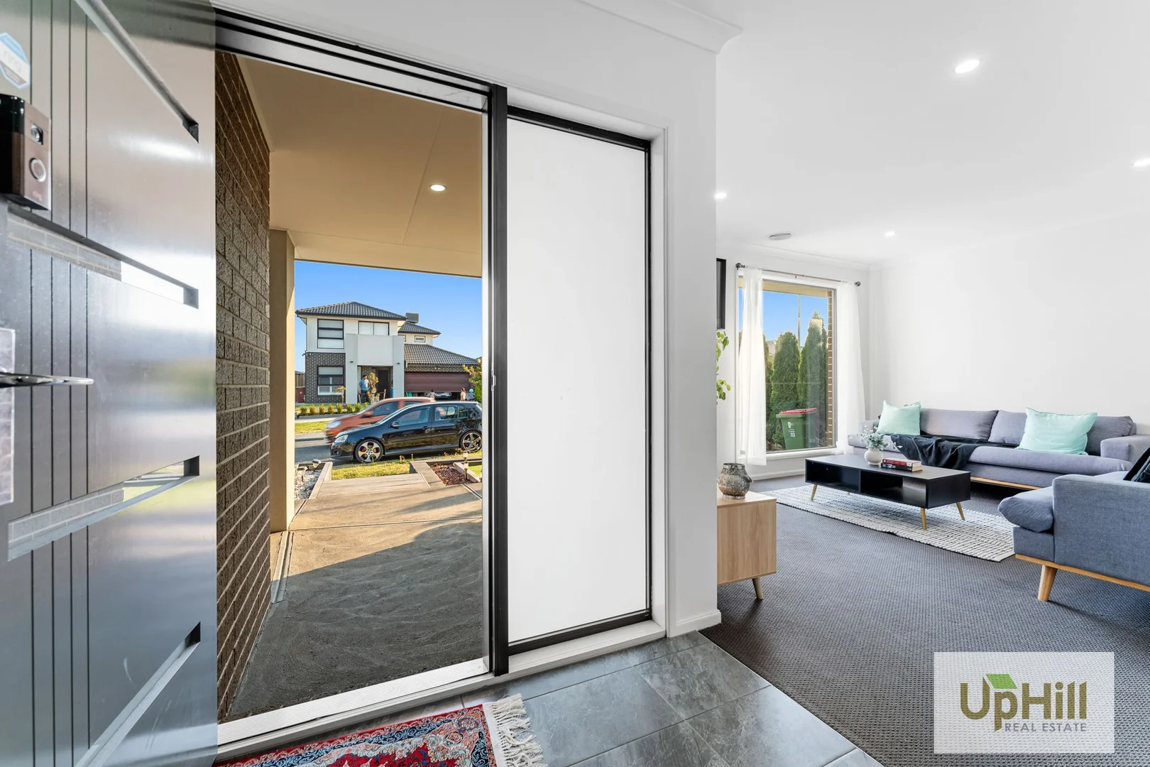 Additional image 4 of 33 Westbourne street, Clyde North VIC 3978