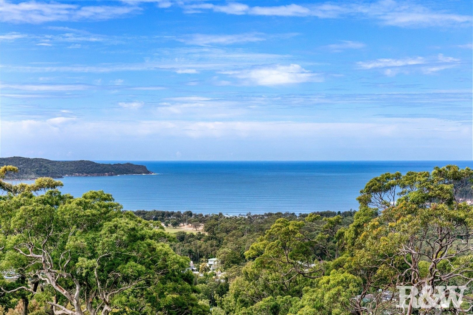 13 Castle Circuit, Umina Beach NSW 2257 Domain