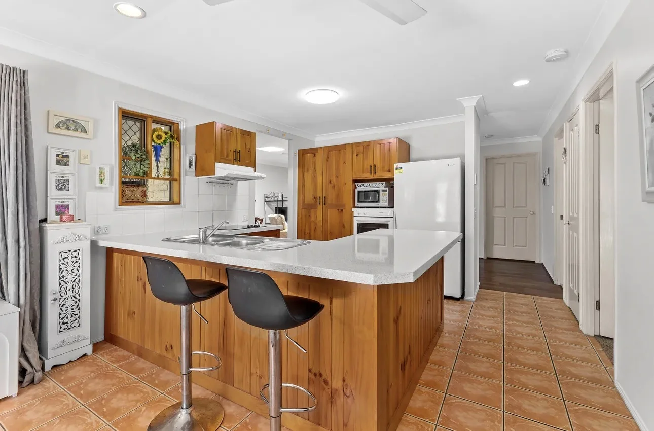 Additional image 3 of 18/38 Beneke Street, Chermside QLD 4032