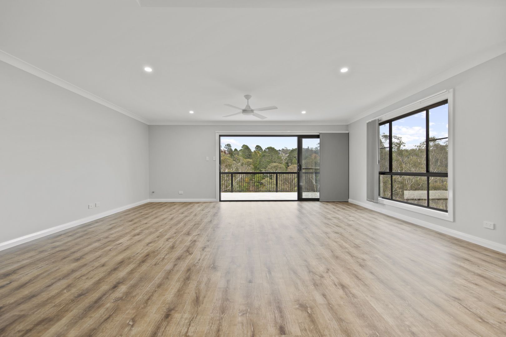 100 Rawson Pde, Leura NSW 2780, Image 2