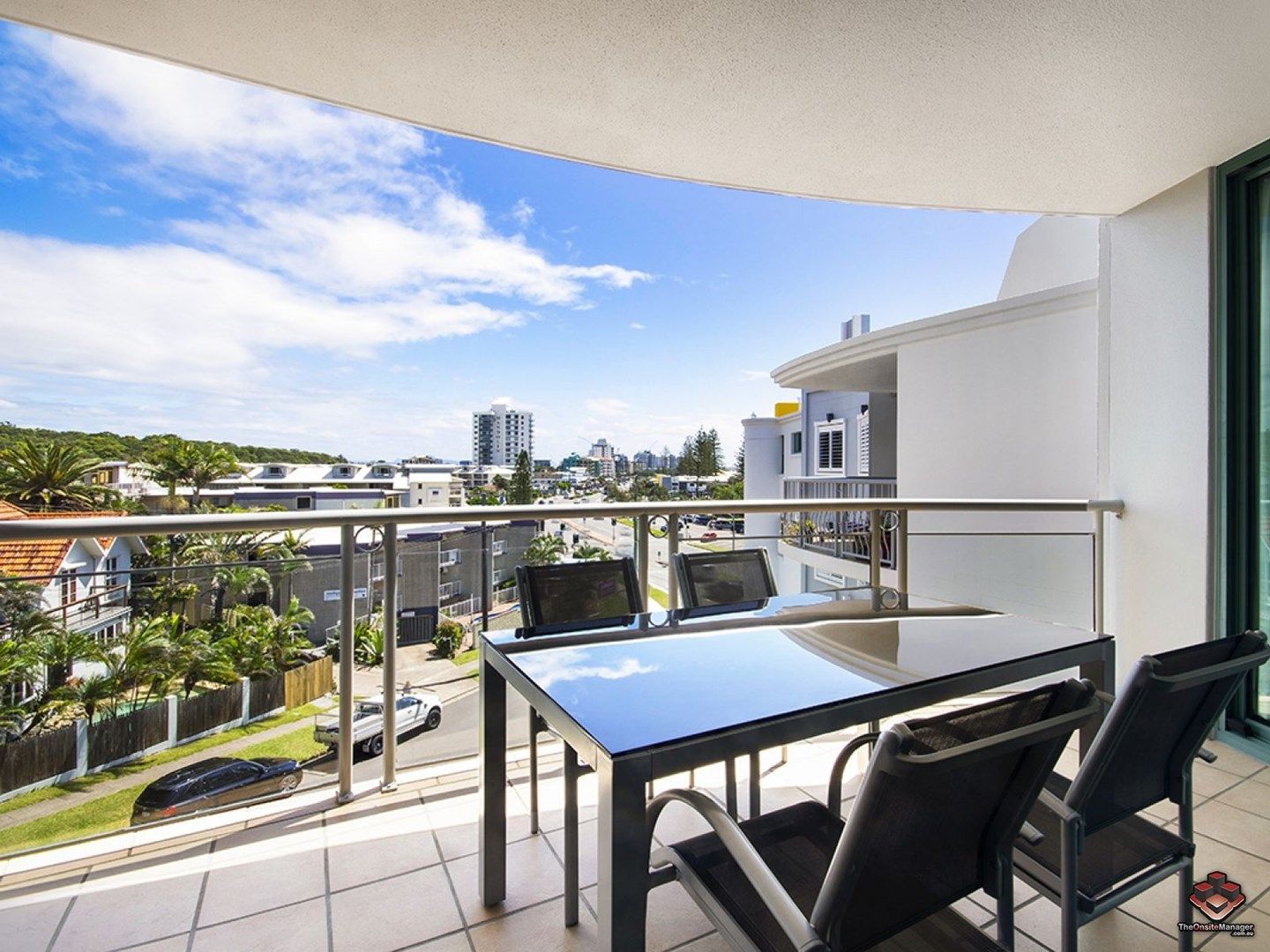 ID:3915033/188 Alexandra Parade, Alexandra Headland QLD 4572, Image 0