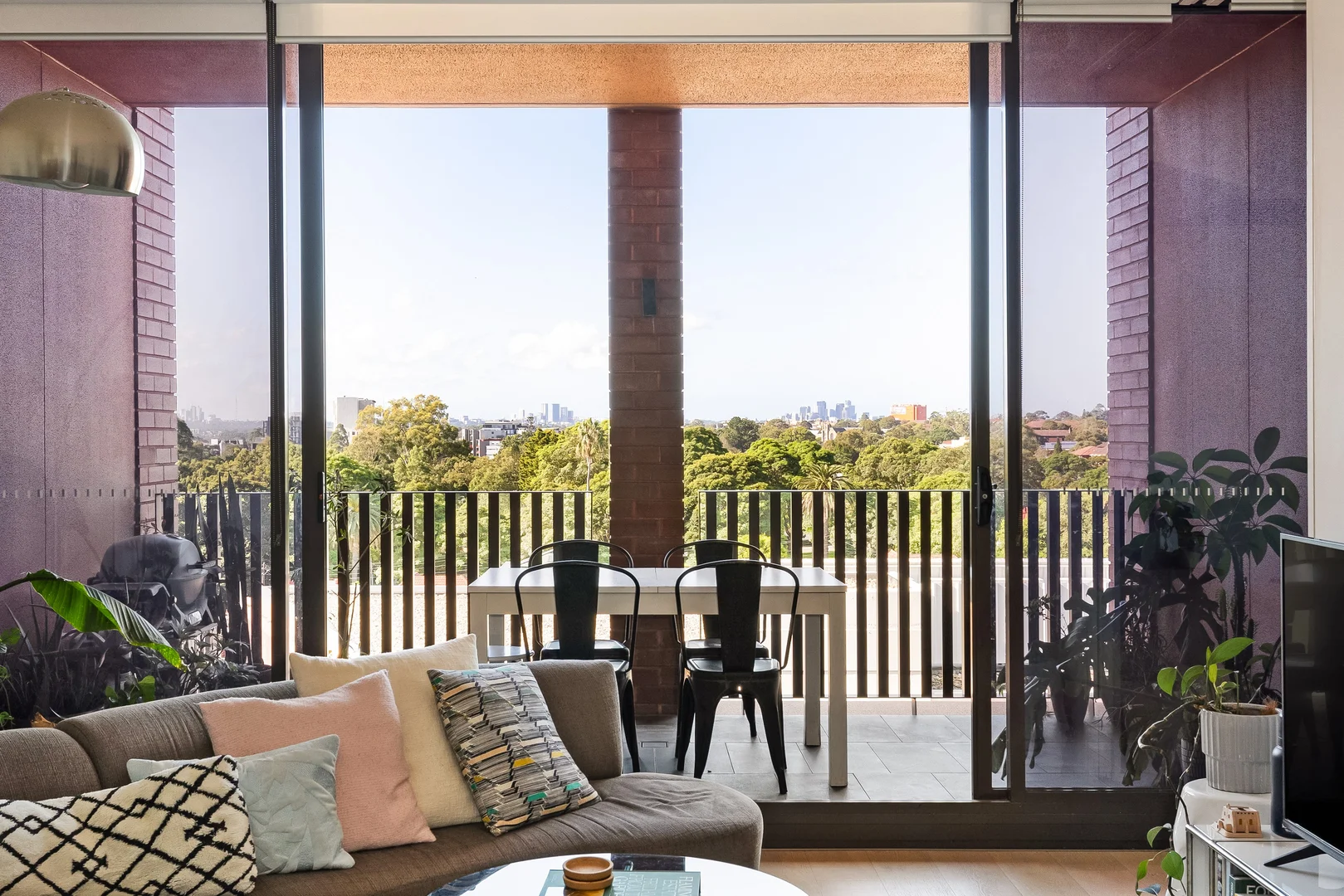 Additional image 2 of 2613/6 Grove Street, Dulwich Hill NSW 2203