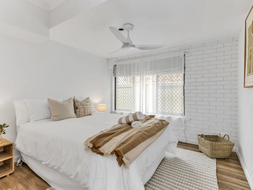 Additional image 19 of 5a & 5b Boyd Street, Tweed Heads NSW 2485