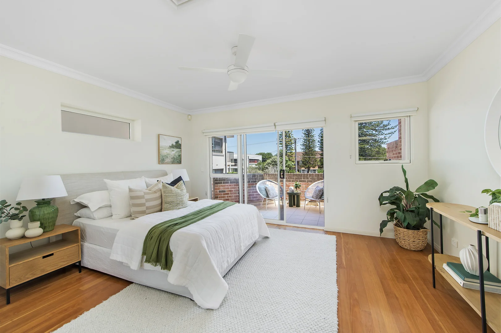 Additional image 13 of 1/151 Ocean Street, Narrabeen NSW 2101