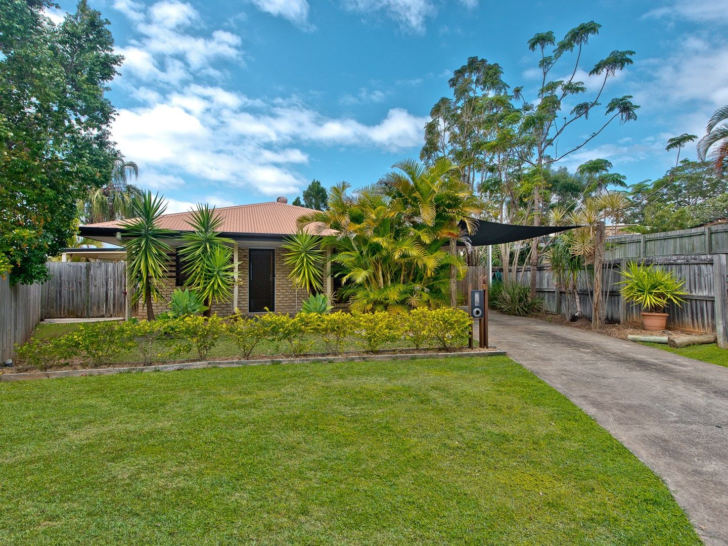 16 Windemere Avenue, Narangba QLD 4504, Image 0