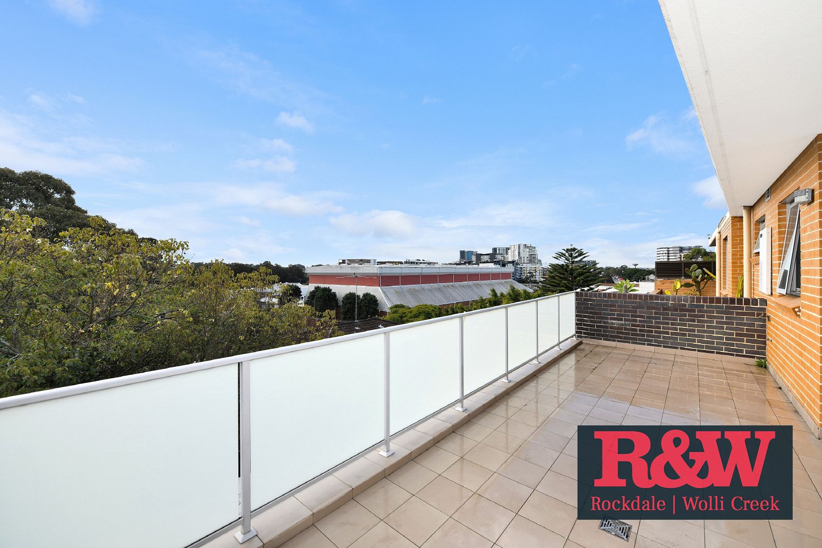 502/10 Allen Street, Wolli Creek NSW 2205, Image 2