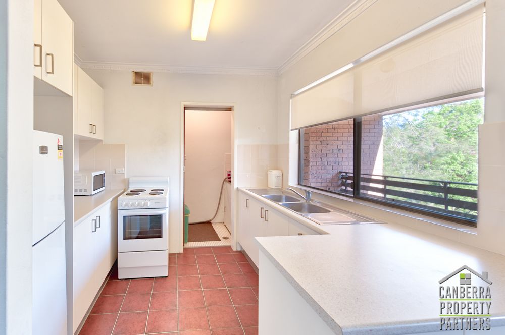 54/17 Medley Street, Chifley ACT 2606, Image 1