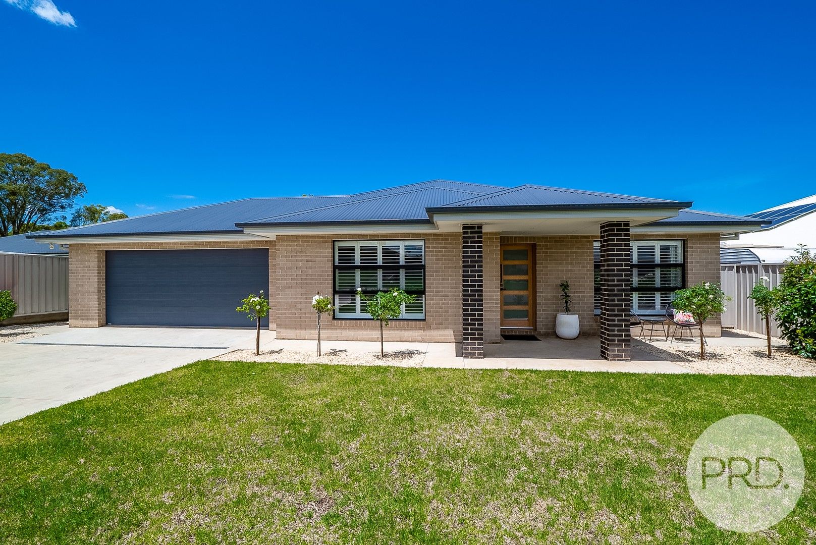 3 Yenda Avenue, Gobbagombalin NSW 2650, Image 0