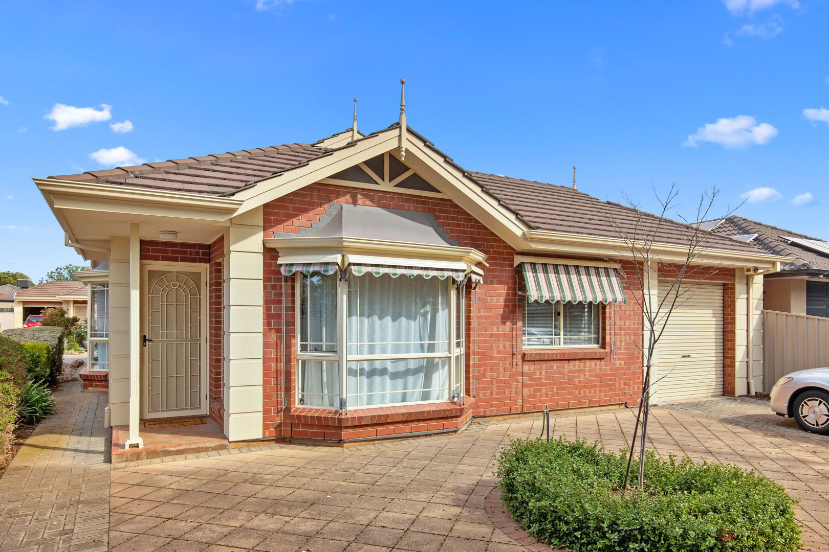 1/9 Quandong Street, North Brighton SA 5048, Image 1