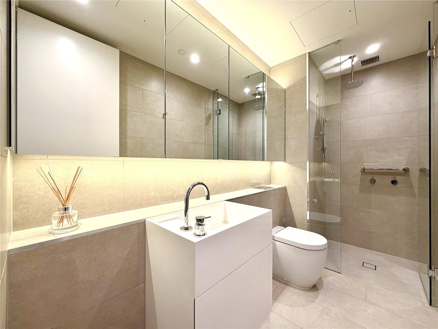 Additional image 25 of 8005/70 Southbank Boulevard, Southbank VIC 3006