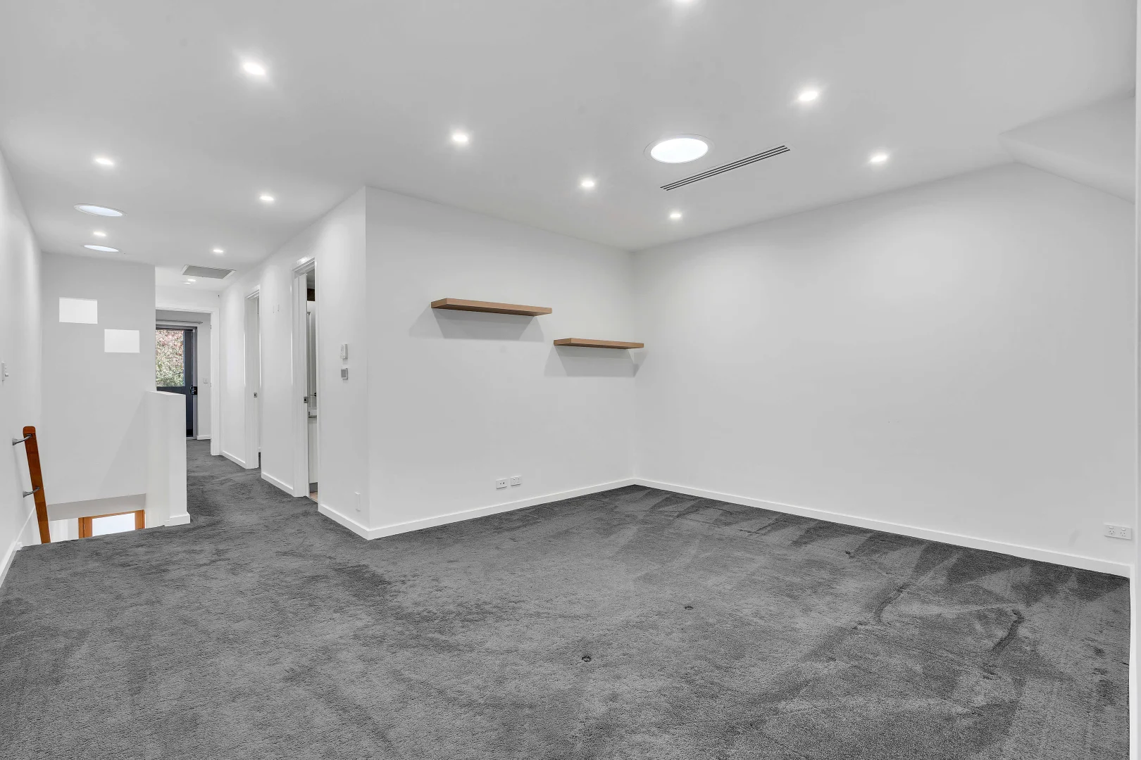 Additional image 8 of 12 Peppercorn Way, Lightsview SA 5085