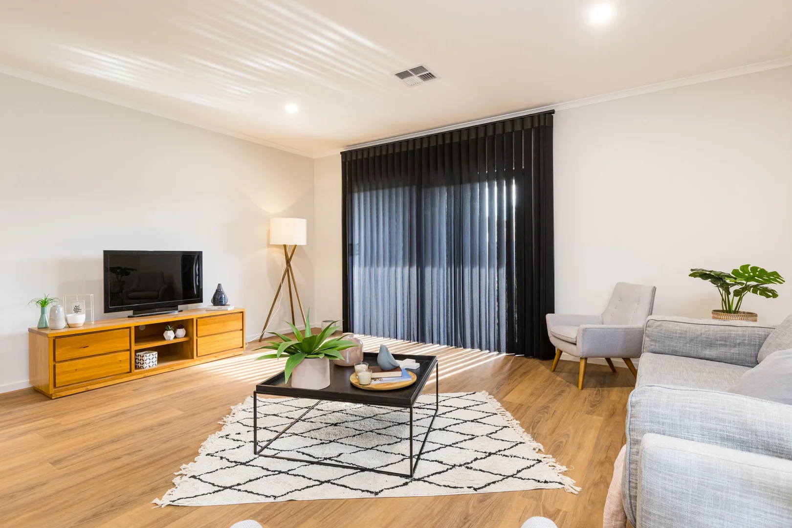 Additional image 13 of 36 Seventh Street, Mildura VIC 3500