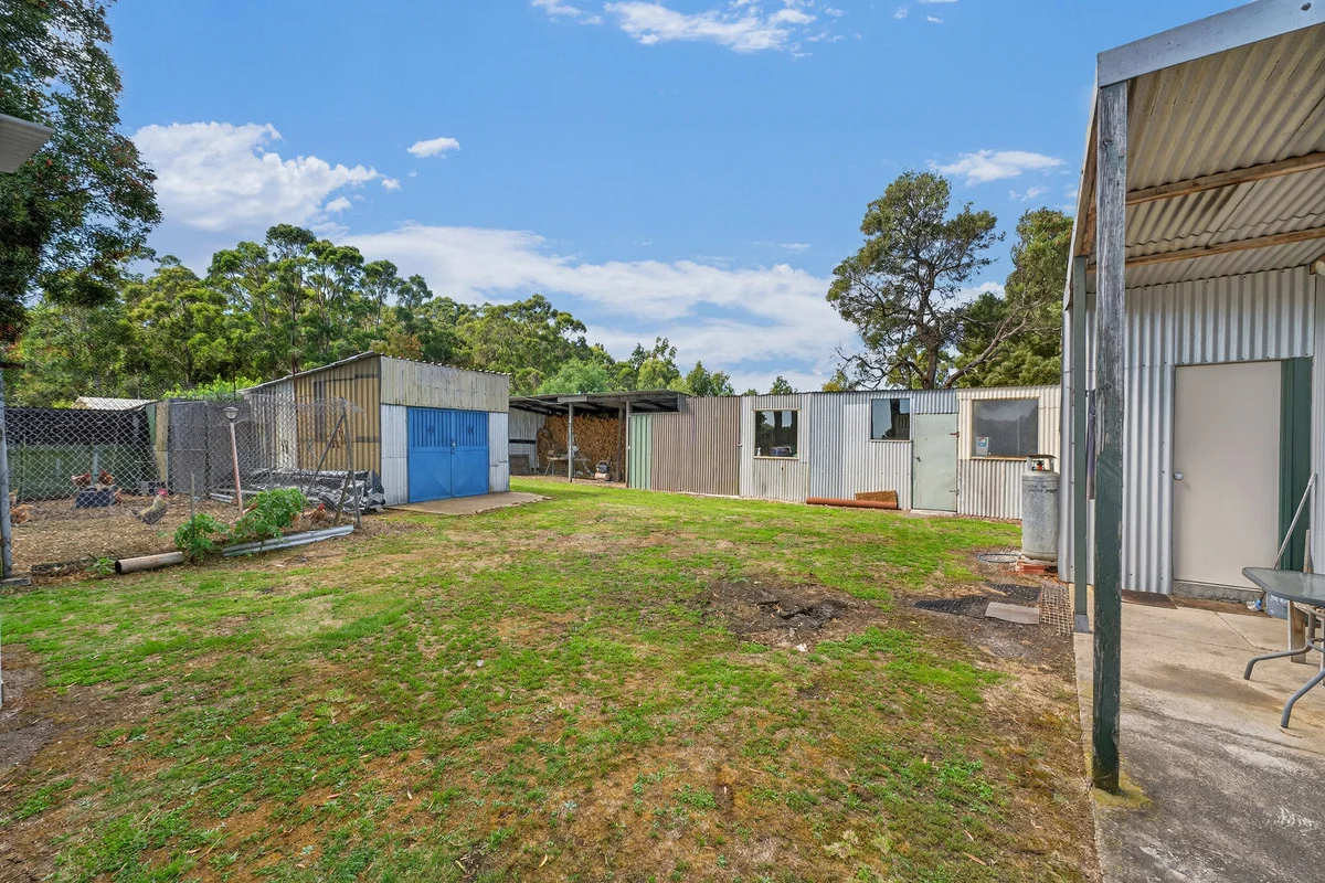 Additional image 13 of 21 Messmate Road, Lyonville VIC 3461